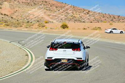 media/Nov-02-2025-Speed Ventures (Sun) [[c948a89870]]/Yellow/Session 2/